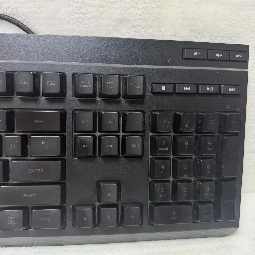 Hyperx last photo